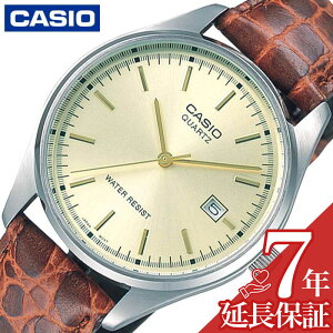 �J�V�I �r���v CASIO ���v �X�^���_�[�h STANDARD �j�� ���� �����Y �N�H�[�c �d�r�� MTP-1175E-9AJH ���������� �ގ� �v �l�C �������� ������� �u�����h �L�O�� �a���� �v���[���g �M�t�g