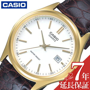 �J�V�I �r���v CASIO ���v �X�^���_�[�h STANDARD �j�� ���� �����Y �N�H�[�c �d�r�� MTP-1183Q-7AJH ���������� �ގ� �v �l�C �������� ������� �u�����h �L�O�� �a���� �v���[���g �M�t�g