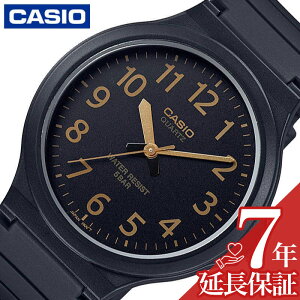 �J�V�I �r���v CASIO ���v �X�^���_�[�h STANDARD �j�� ���� �����Y �N�H�[�c �d�r�� MW-240-1B2JH ���������� �ގ� �v �l�C �������� ������� �u�����h �L�O�� �a���� �v���[���g �M�t�g