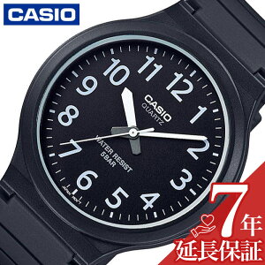 �J�V�I �r���v CASIO ���v �X�^���_�[�h STANDARD �j�� ���� �����Y �N�H�[�c �d�r�� MW-240-1BJH ���������� �ގ� �v �l�C �������� ������� �u�����h �L�O�� �a���� �v���[���g �M�t�g