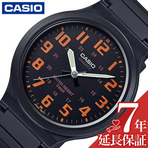 �J�V�I �r���v CASIO ���v �X�^���_�[�h STANDARD �j�� ���� �����Y �N�H�[�c �d�r�� MW-240-4BJH ���������� �ގ� �v �l�C �������� ������� �u�����h �L�O�� �a���� �v���[���g �M�t�g