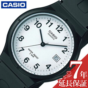 �J�V�I �r���v CASIO ���v �X�^���_�[�h STANDARD �j�� ���� �����Y �N�H�[�c �d�r�� MW-59-7BJH ���������� �ގ� �v �l�C �������� ������� �u�����h �L�O�� �a���� �v���[���g �M�t�g