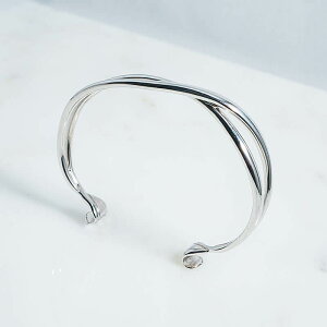 }gE xg MATOW oh ANZT[ ACCESSORY fB[X MWCBSS lC   uh a v[g Mtg j ʋ ʊw  wZ w Z  w AE  