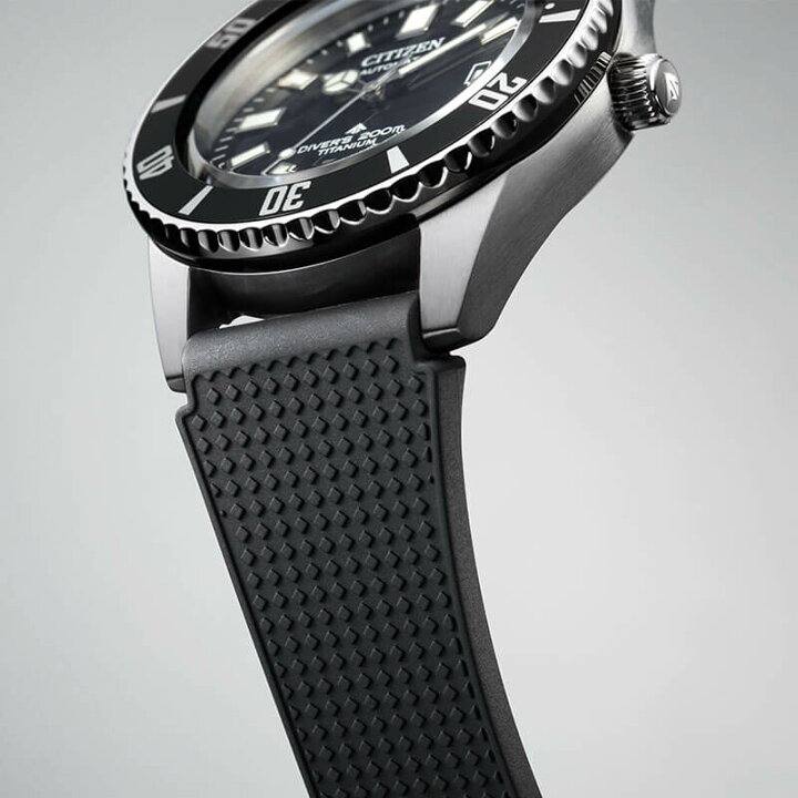 楽天市場】【25%OFF 29370円引】シチズン 腕時計 CITIZEN 時計 