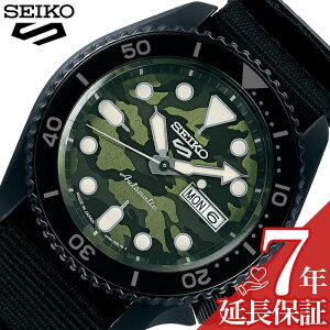ZCR[ rv SEIKO v t@CuX|[c 5 SPORTS SKX Style Y O[ @B  { MADE IN JAPAN SBSA173 lC   uh v[g Mtg