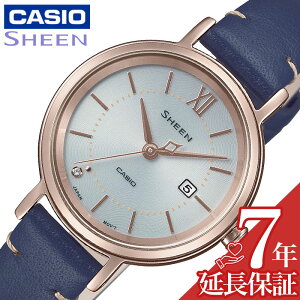 �J�V�I �r���v CASIO ���v �V�[�� SHEEN ���� ���� ���f�B�[�X �\�[���[�N�H�[�c SHS-D300CGL-7BJF ���킢�� �ؚ� ���Ԃ� ������ �l�C �������� ������� �u�����h �L�O�� �a���� �v���[���g �M�t�g