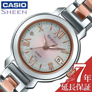 JVI dg \[[ rv CASIO v V[ SHEEN j  Y NH[c SHW-5300DSG-4AJF  ގ v lC   uh LO a v[g Mtg