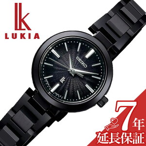 ZCR[ rv SEIKO v LA LUKIA fB[X ubN \[[NH[c ssvr141 lC   uh v[g Mtg