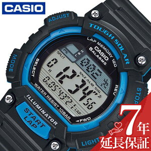 STL-S100H-2AJH」の人気商品一覧 | 安い商品を通販サイトから探す 