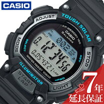 楽天市場】カシオ sports gear sgw－300h－1ajfの通販