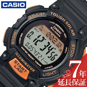�J�V�I �r���v CASIO ���v �X�|�[�c �M�A SPORTS GEAR ���� ���� ���f�B�[�X �\�[���[�N�H�[�c STL-S300H-1BJH ���킢�� �ؚ� ���Ԃ� ������ �l�C �������� ������� �u�����h �L�O�� �a���� �v���[���g