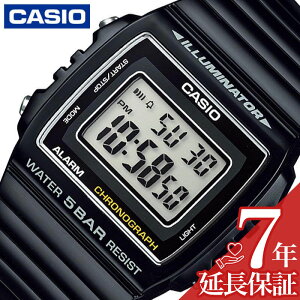 �J�V�I �r���v CASIO ���v �X�^���_�[�h STANDARD �j�� ���� �����Y �N�H�[�c �d�r�� W-215H-1AJH ���������� �ގ� �v �l�C �������� ������� �u�����h �L�O�� �a���� �v���[���g �M�t�g