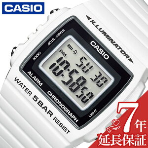 �J�V�I �r���v CASIO ���v �X�^���_�[�h STANDARD �j�� ���� �����Y �N�H�[�c �d�r�� W-215H-7AJH ���������� �ގ� �v �l�C �������� ������� �u�����h �L�O�� �a���� �v���[���g �M�t�g