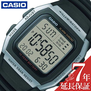 �J�V�I �r���v CASIO ���v �X�^���_�[�h STANDARD �j�� ���� �����Y �N�H�[�c �d�r�� W-96H-1AJH ���������� �ގ� �v �l�C �������� ������� �u�����h �L�O�� �a���� �v���[���g �M�t�g