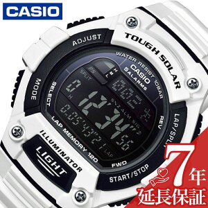 �J�V�I �r���v CASIO ���v �X�^���_�[�h STANDARD �j�� ���� �����Y �\�[���[�N�H�[�c W-S220C-7BJH ���������� �ގ� �v �l�C �������� ������� �u�����h �L�O�� �a���� �v���[���g �M�t�g