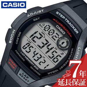 �J�V�I �r���v CASIO ���v �X�|�[�c �M�A SPORTS GEAR �j�� ���� �����Y �N�H�[�c �d�r�� WS-2000H-1AJH ���������� �ގ� �v �l�C �������� ������� �u�����h �L�O�� �a���� �v���[���g �M�t�g