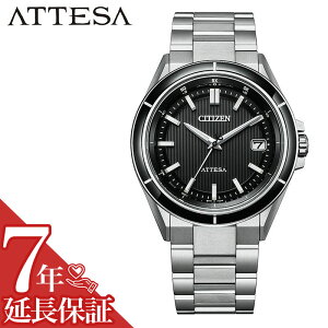 y26%OFF 38610~zV`Y rv CITIZEN v AebT ATTESA Y ubN dg\[[ GREhCudgv CB3030-76E lC   uh v[g Mtg