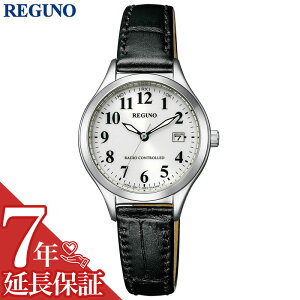 V`Y rv Om CITIZEN REGUNO fB[X zCg ubN v dg\[[ NH[c \[[ dgv X^_[h V[Y KS1-210-20 lC   uh p r