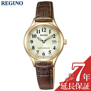 V`Y rv Om CITIZEN REGUNO fB[X CgS[h uE v dg\[[ NH[c \[[ dgv X^_[h V[Y KS1-228-30 lC   uh 