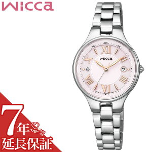 V`Y dg\[[ \[[ dg rv CITIZEN v EBbJ Wicca   fB[X  ؚ Ԃ  Vo[ \[[ebNdgv KS1-813-91   a