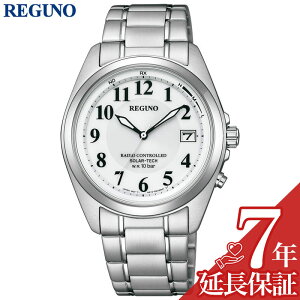 V`Y rv Om CITIZEN REGUNO Y zCg Vo[ v dg\[[ NH[c \[[ dgv X^_[h V[Y KS3-115-11 lC   uh p rWl