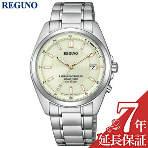 V`Y rv Om CITIZEN REGUNO Y CgS[h Vo[ v dg\[[ NH[c \[[ dgv X^_[h V[Y KS3-115-31 lC   uh p 