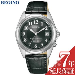 V`Y rv Om CITIZEN REGUNO Y ubN v dg\[[ NH[c \[[ dgv X^_[h V[Y KS3-115-50 lC   uh p rWlX JW