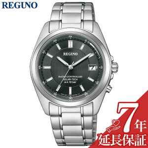 V`Y rv Om CITIZEN REGUNO Y ubN Vo[ v dg\[[ NH[c \[[ dgv X^_[h V[Y KS3-115-51 lC   uh p rWl