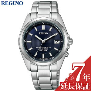 y18%OFF 5654~zV`Y rv Om CITIZEN REGUNO Y u[ Vo[ v dg\[[ NH[c \[[ dgv X^_[h V[Y KS3-115-71 lC   u