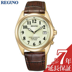 y18%OFF 5654~zV`Y rv Om CITIZEN REGUNO Y CgS[h uE v dg\[[ NH[c \[[ dgv X^_[h V[Y KS3-123-80 lC  