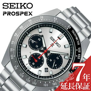 ZCR[ rv SEIKO v vXybNX PROSPEX Y Vo[ \[[ SPEEDTIMER \[[NmOt SBDL095 lC   uh v[g Mtg
