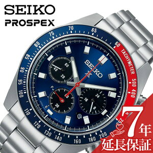 ZCR[ rv SEIKO v vXybNX PROSPEX Y u[ \[[ SPEEDTIMER \[[NmOt SBDL097 lC   uh v[g Mtg