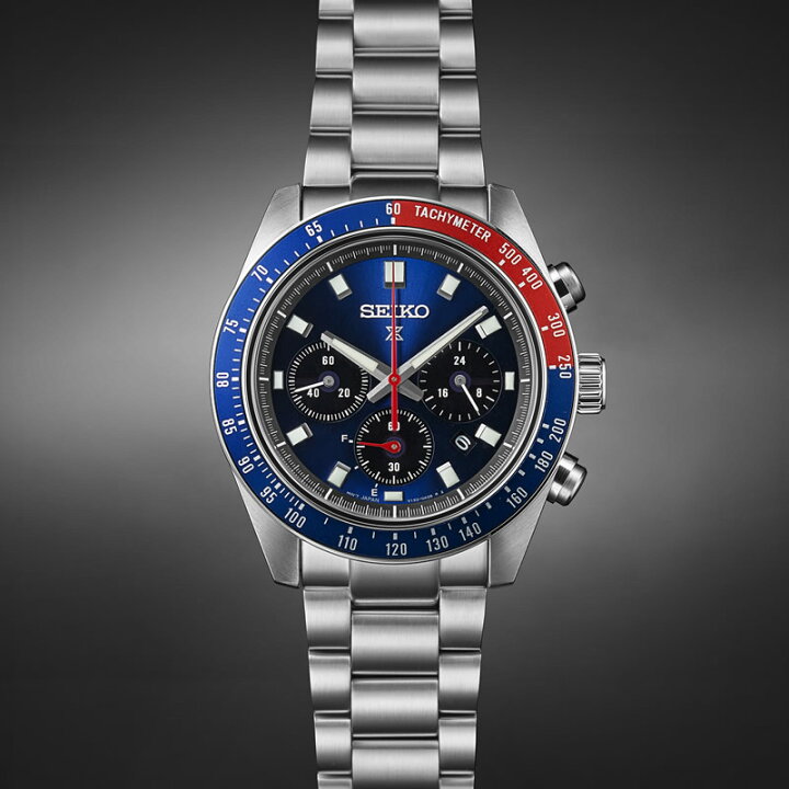 楽天市場】セイコー 腕時計 SEIKO 時計 プロスペックス PROSPEX メンズ 