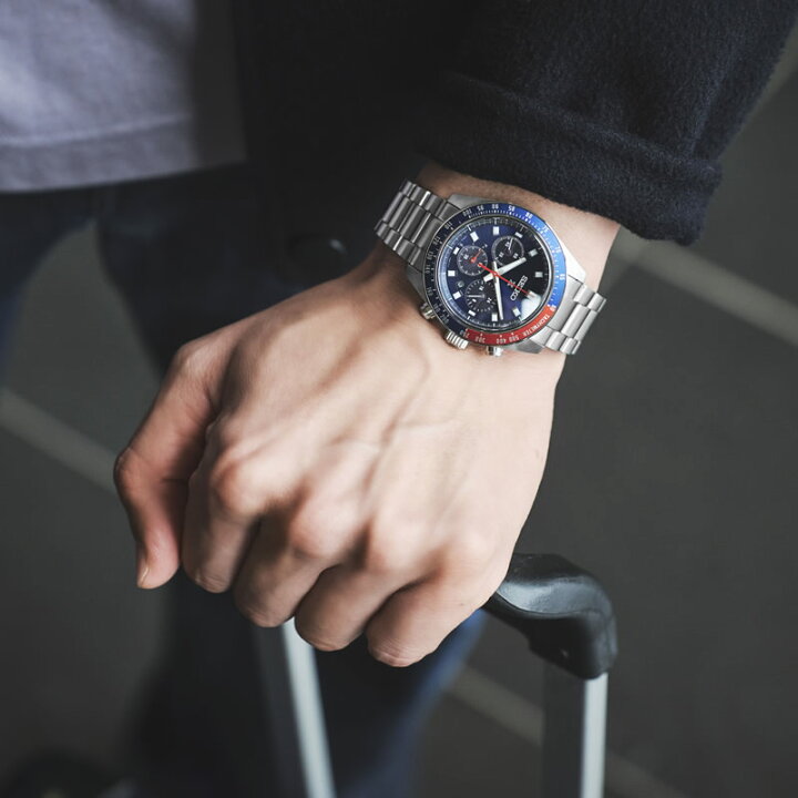 楽天市場】【最大20,680円引き】【20％OFF】 セイコー 腕時計 SEIKO 