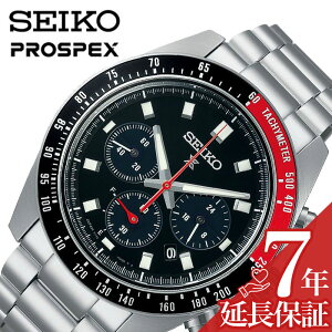 ZCR[ rv SEIKO v vXybNX PROSPEX Y ubN \[[ SPEEDTIMER \[[NmOt SBDL099 lC   uh v[g Mtg