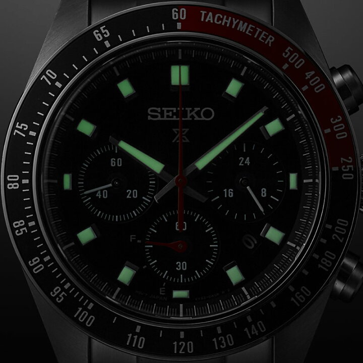 楽天市場】【最大18,800円引き】【20％OFF】セイコー 腕時計 SEIKO 