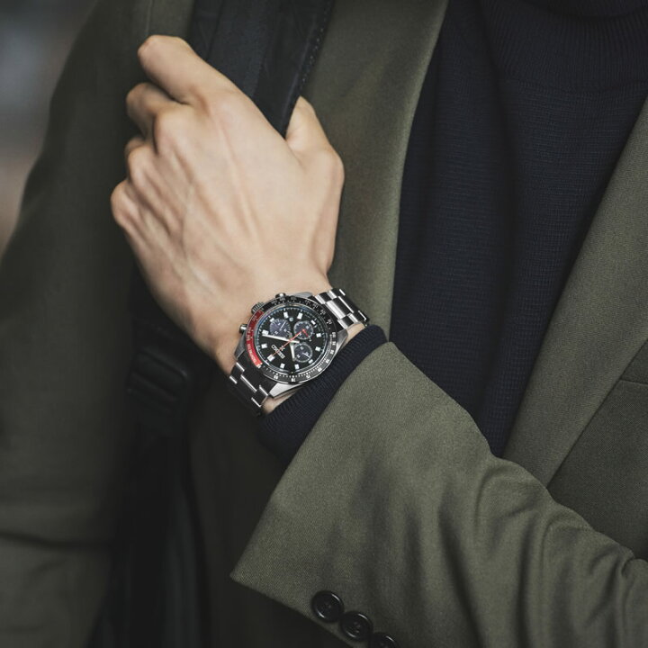 楽天市場】【最大18,800円引き】【20％OFF】セイコー 腕時計 SEIKO 