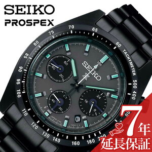ZCR[ rv SEIKO v vXybNX PROSPEX Y ubN \[[ The Black Series SPEEDTIMER \[[NmOt SBDL103 lC   uh v[g Mtg