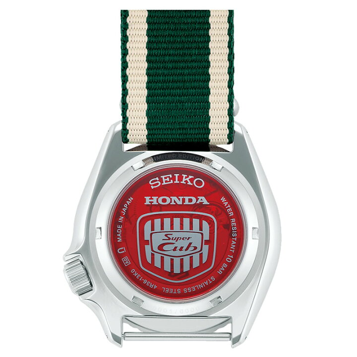 楽天市場】セイコー 腕時計 SEIKO 時計 ファイブスポーツ 5 SPORTS 