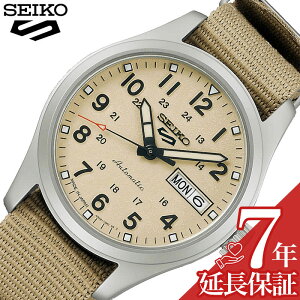 ZCR[ rv t@CuX|[c Field Sports Style SEIKO 5 Y x[W v @B  SBSA199 lC   uh p rWlX JWA t@bV b {ih 