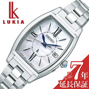 ZCR[ rv LA Grow SEIKO LUKIA fB[X Vo[ L v dg\[[ NH[c SSQW071 lC   uh p rWlX JWA t@bV b {ih 