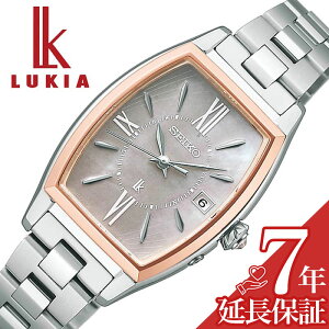 }\111:59yXSiP2{zZCR[ rv LA Grow SEIKO LUKIA fB[X O[ L Vo[ v dg\[[ NH[c SSQW072 lC   uh 