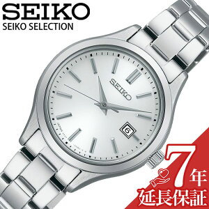 ZCR[ rv SEIKO v ZNV SELECTION fB[X zCg \[[ SV[Y yA \[[ifBXj STPX093 lC   uh v[g Mtg