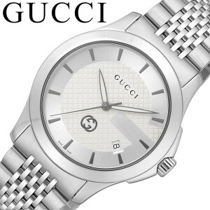 Ob` rv GUCCI v G^CX G-TIMELESS Y YA1264174 j zCg Vo[ C^A uh  lC t@bV d l   v[g Mtg