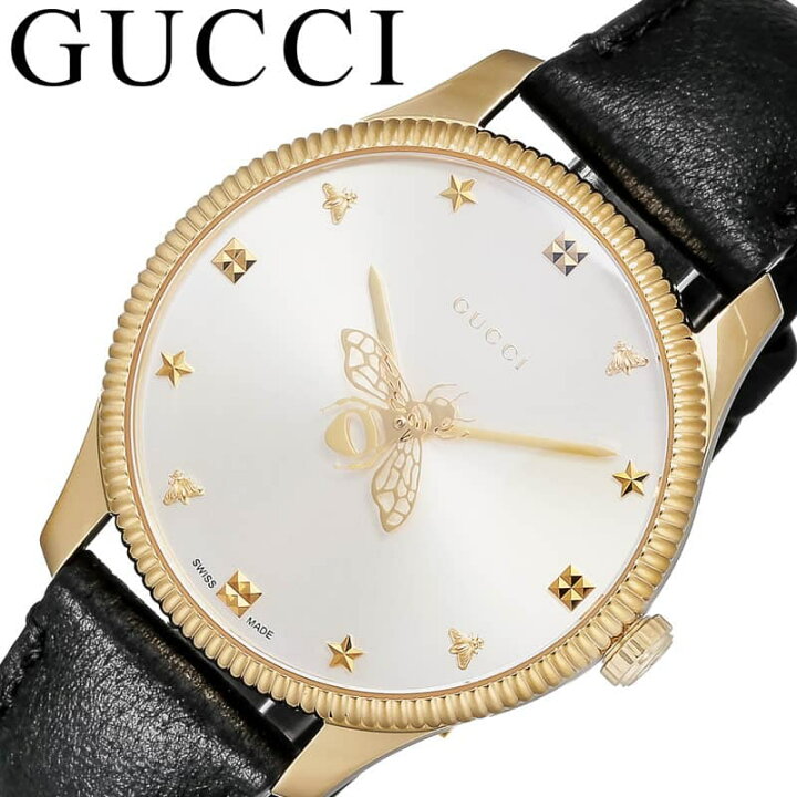 楽天市場】グッチ 腕時計 GUCCI 時計 Gタイムレス G-TIMELESS  