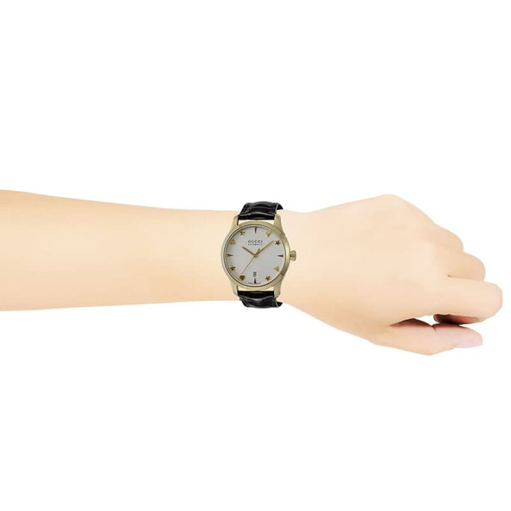 楽天市場】グッチ 腕時計 GUCCI 時計 Gタイムレス G-TIMELESS 