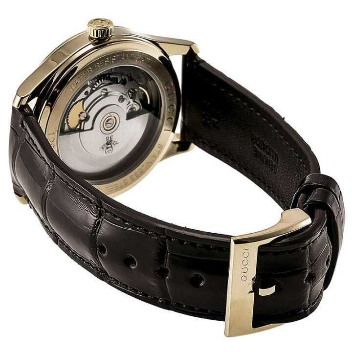 楽天市場】グッチ 腕時計 GUCCI 時計 Gタイムレス G-TIMELESS 