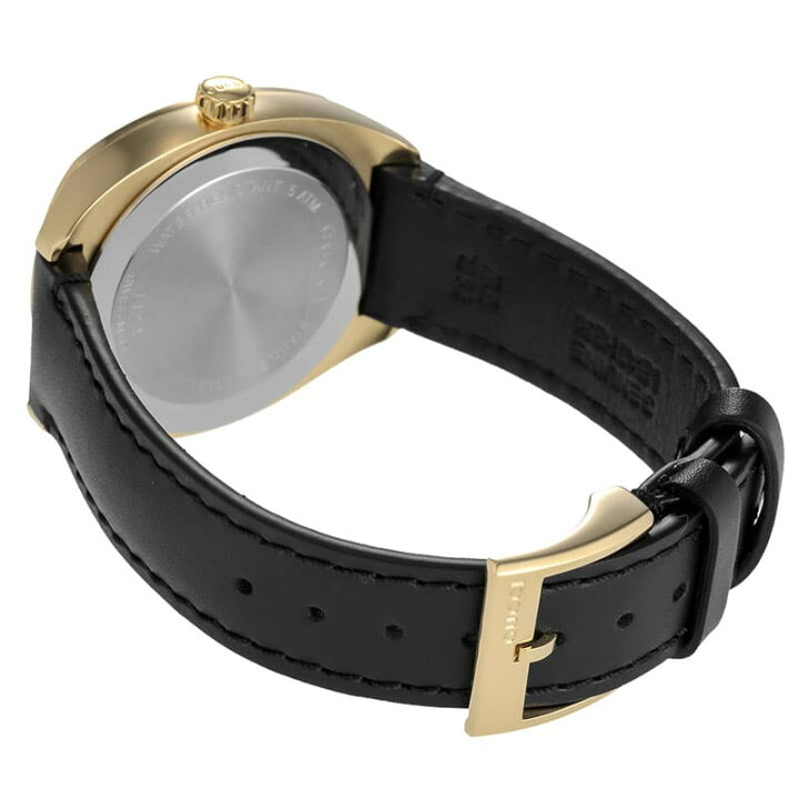 楽天市場】グッチ 腕時計 GUCCI 時計 GG2570 メンズ YA142408 男性 