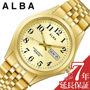 ZCR[ Ao rv SEIKO ALBA v Y VpS[h Vv  ʐ ₷ 킩₷ AQGK469 lC   uh v[g Mtg