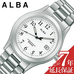 }\111:59yXSiP2{zZCR[ Ao rv SEIKO ALBA v Y Vo[zCg Vv  ʐ ₷ 킩₷ AQGK475 lC   u